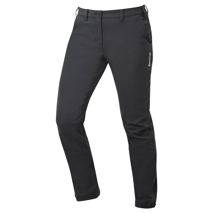 شلوار زنانه Montane Women’s Terra Libra Pants